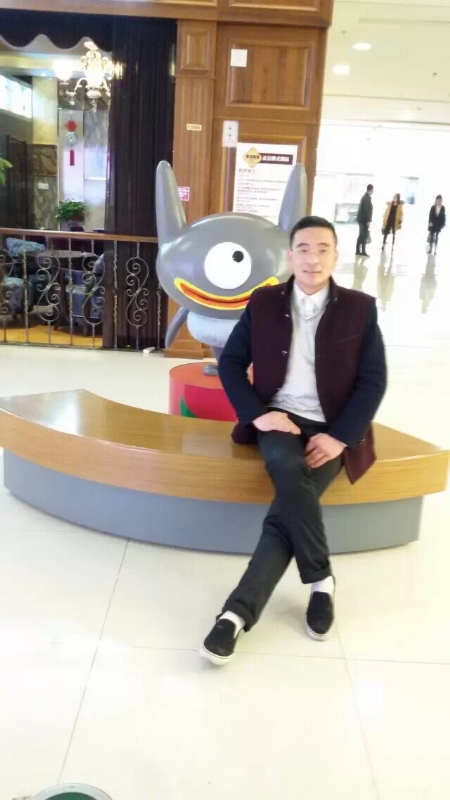 为爱停留的第四张照片--漳浦交友网