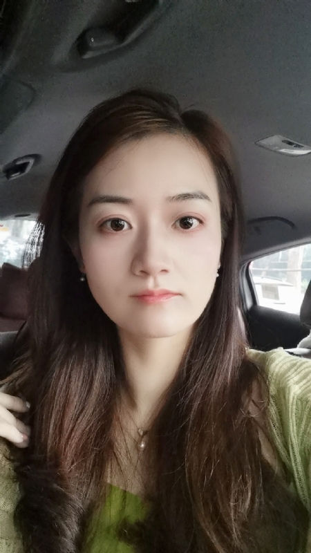 huxiaozhao的第一张照片--漳浦交友网
