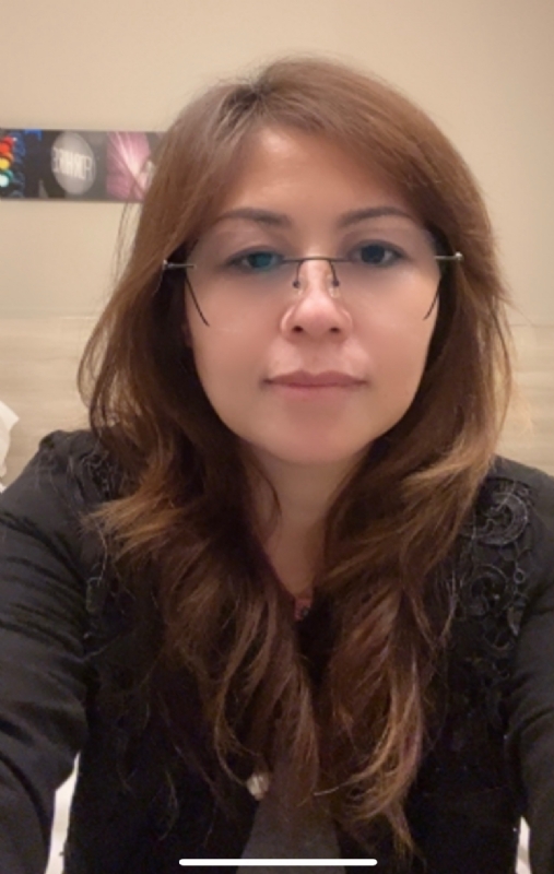 amyli的第一张照片--漳浦交友网