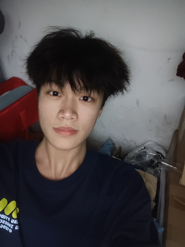 暮年的第一张照片--漳浦交友网