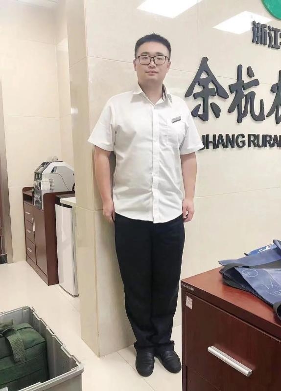 君临天下的第一张照片--漳浦交友网
