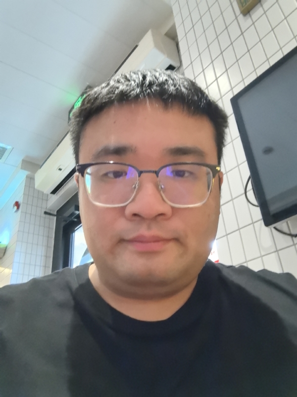 君临天下的第三张照片--漳浦交友网
