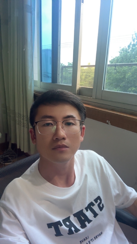 叶先生的第一张照片--漳浦交友网