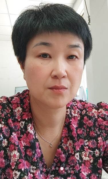 清风徐徐的第一张照片--漳浦交友网