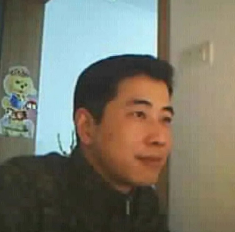真爱一生的第二张照片--漳浦交友网