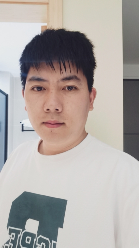 单男寻夫妻交友的第一张照片--漳浦交友网
