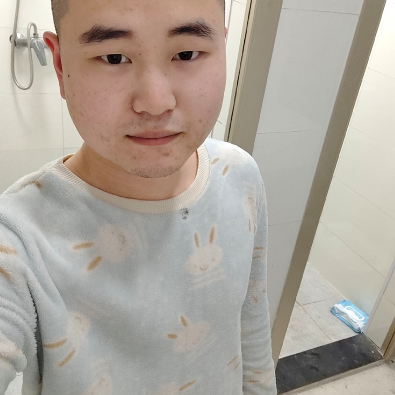 迎天悲与喜的第三张照片--漳浦交友网