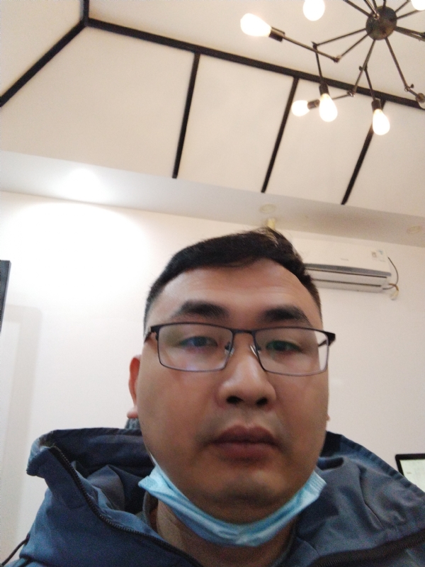 右手年华的第三张照片--漳浦交友网