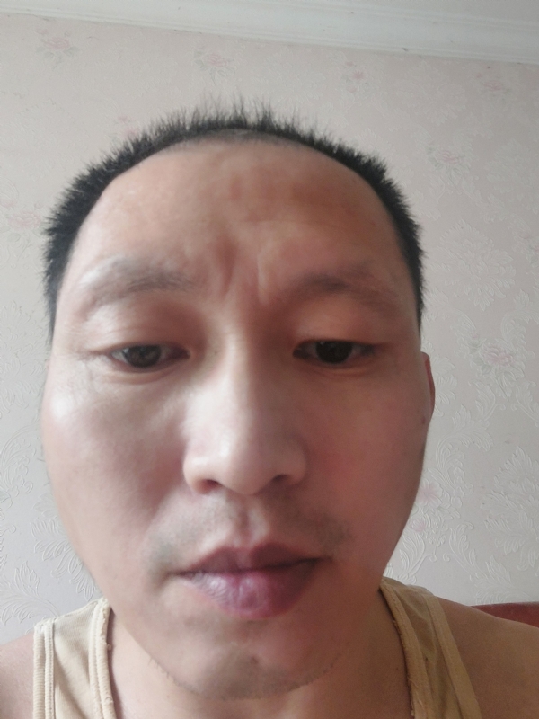 逆风飞扬ABC的第一张照片--漳浦交友网