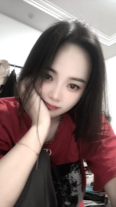 咖喱的第二张照片--漳浦交友网