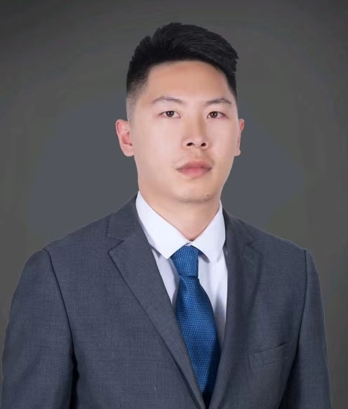 找个合适的她的第一张照片--漳浦交友网