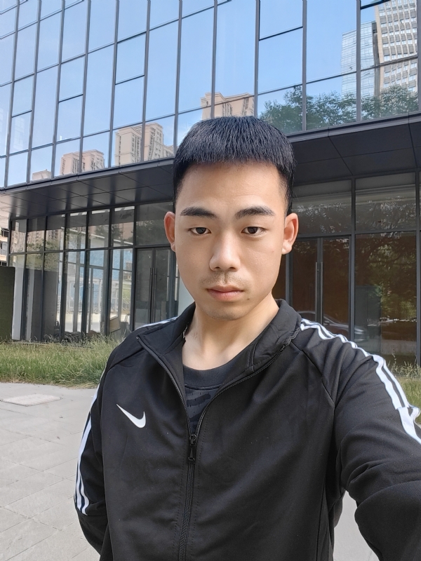 铜川相亲的第一张照片--漳浦交友网