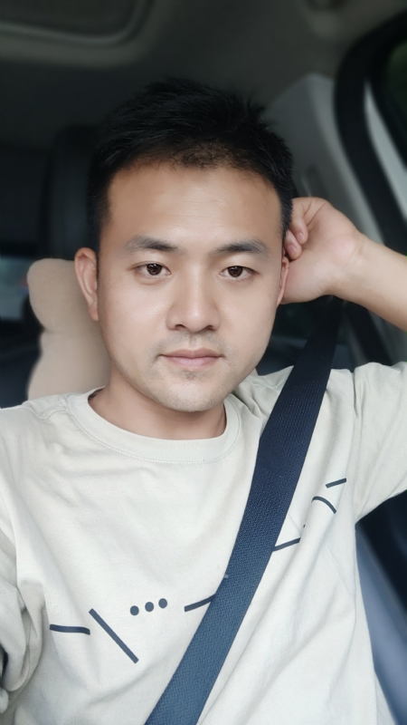 莫听窗林的第一张照片--漳浦交友网