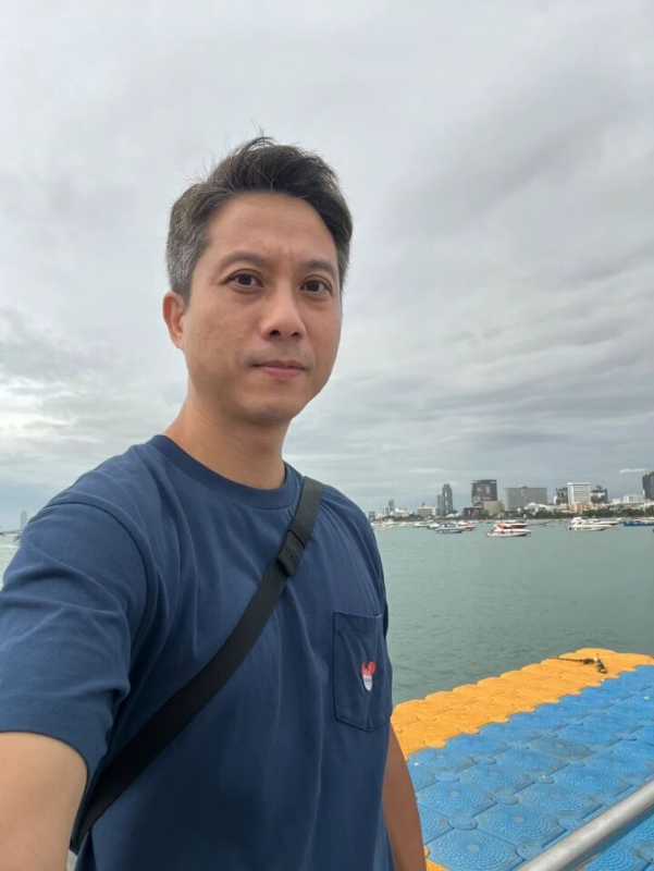 戍边的第一张照片--漳浦交友网
