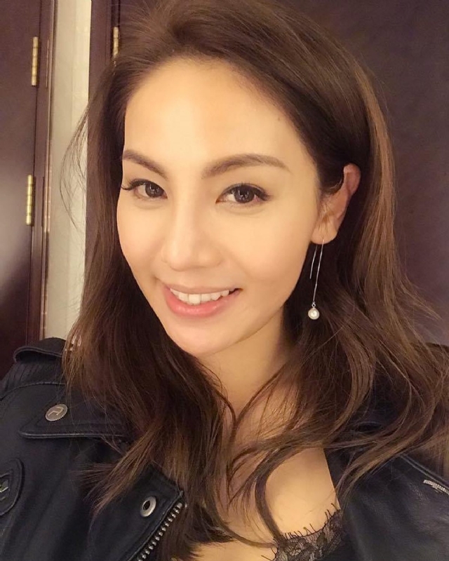 梔子花的第一张照片--漳浦交友网