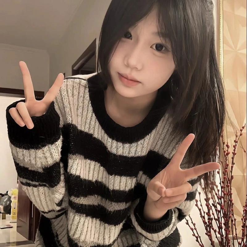 陌如初见的第二张照片--漳浦交友网