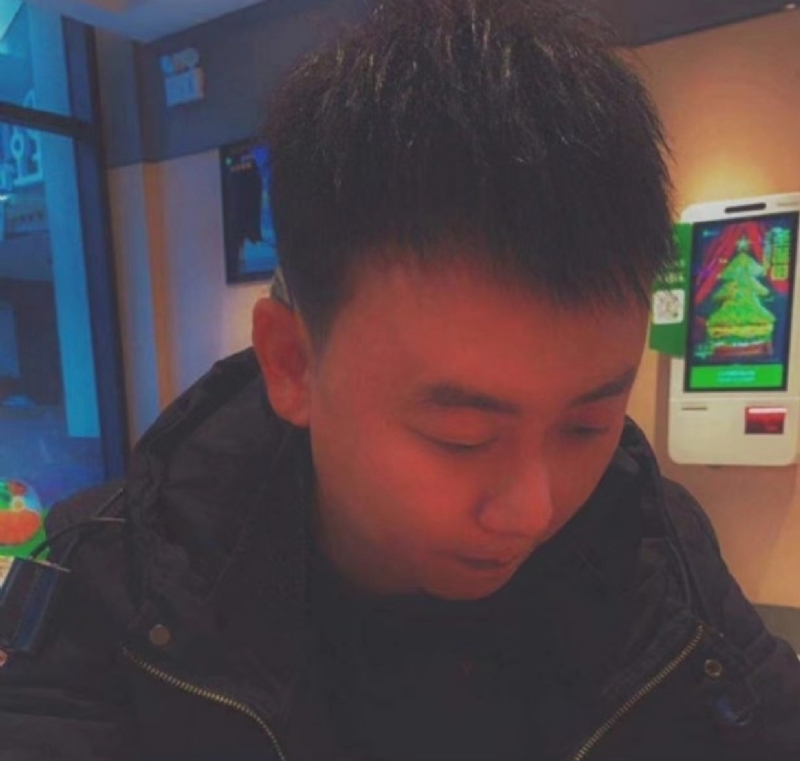 不知道起什么名字的第一张照片--漳浦交友网
