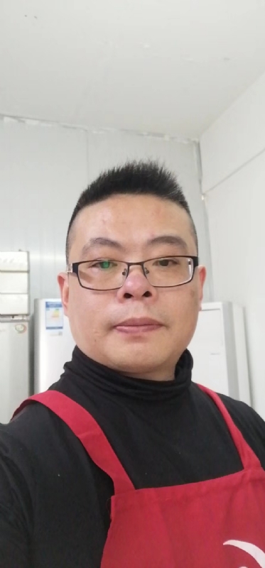 努力奋斗的第一张照片--漳浦交友网