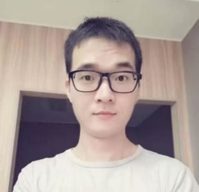 Aarrow的第一张照片--漳浦交友网