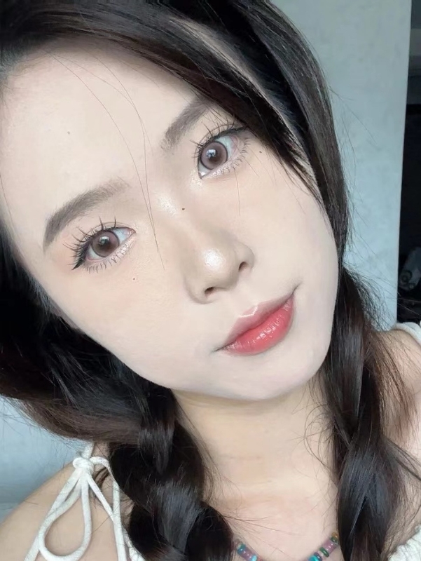 征婚的第三张照片--漳浦交友网