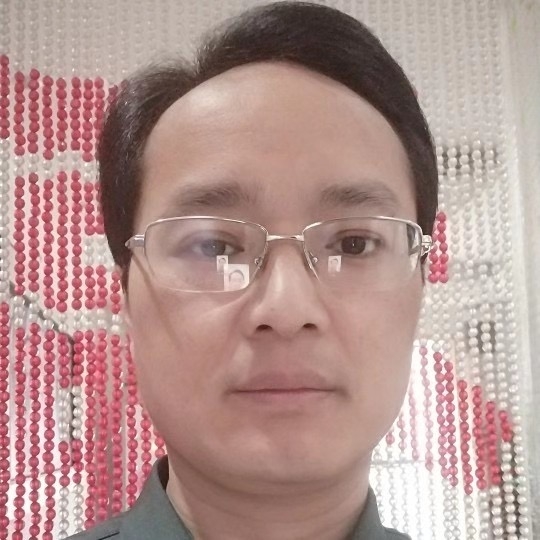 陈瑞祥的第一张照片--漳浦交友网