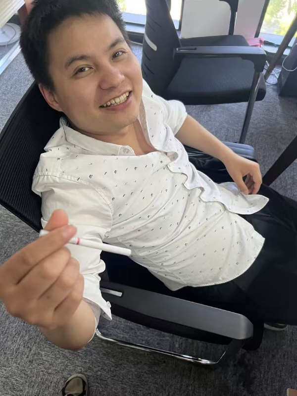 我是你辉哥的第一张照片--漳浦交友网