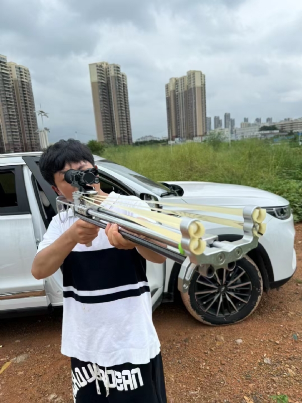 凌其飞的第四张照片--漳浦交友网