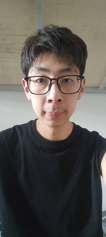 HLC的第一张照片--漳浦交友网