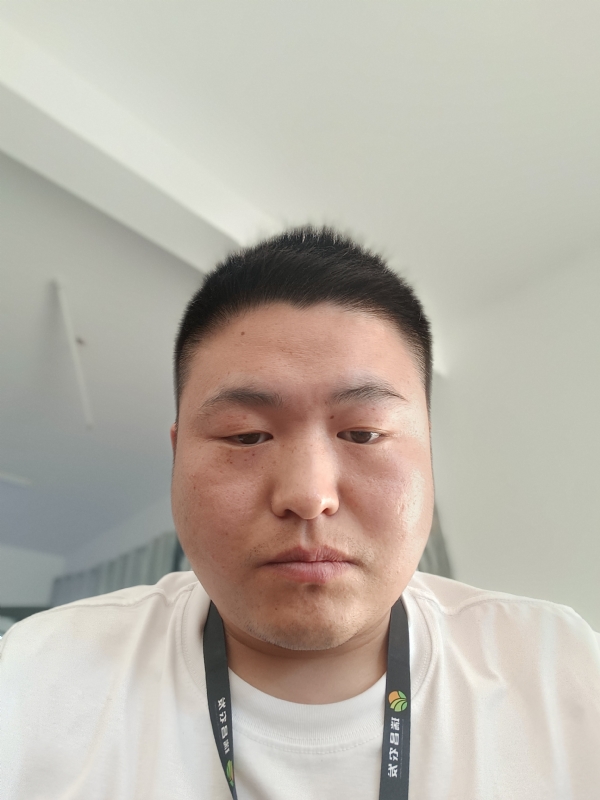 旺财的第二张照片--漳浦交友网