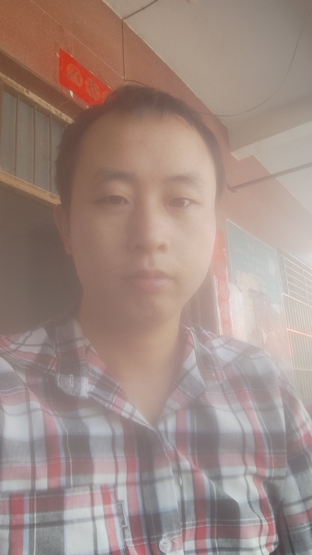 缘分天空的第二张照片--漳浦交友网