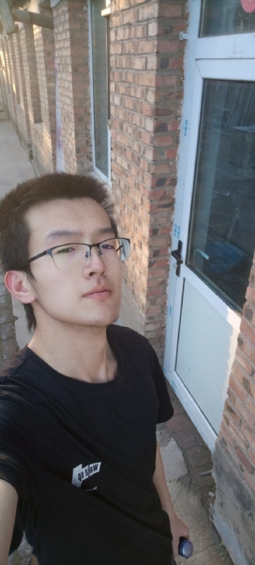七仟叶的第二张照片--漳浦交友网