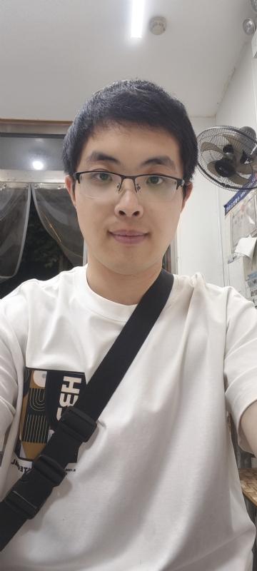 芯羽的第一张照片--漳浦交友网