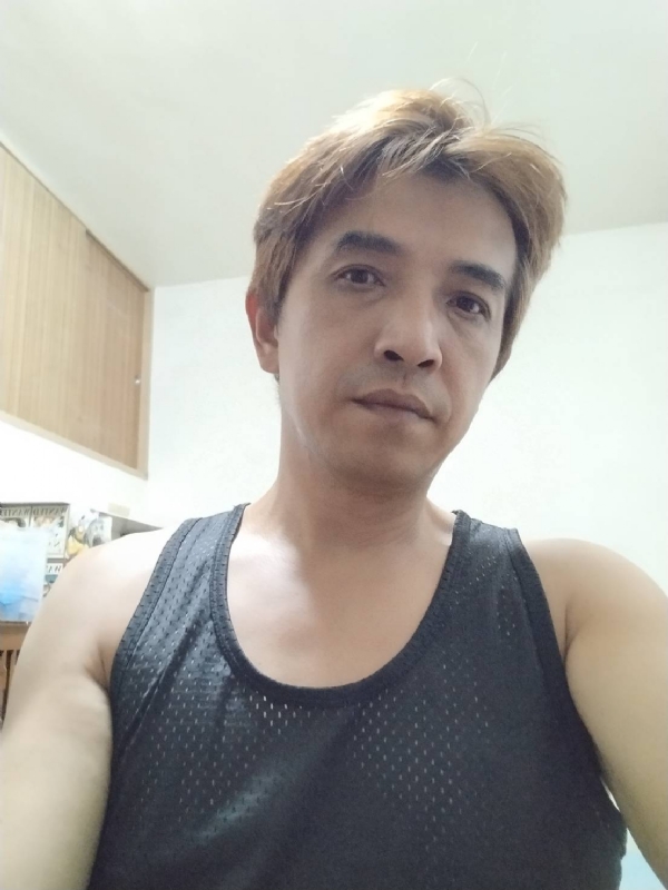 家達的第二张照片--漳浦交友网