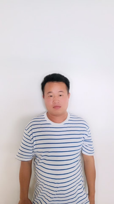 楠哥的第一张照片--漳浦交友网