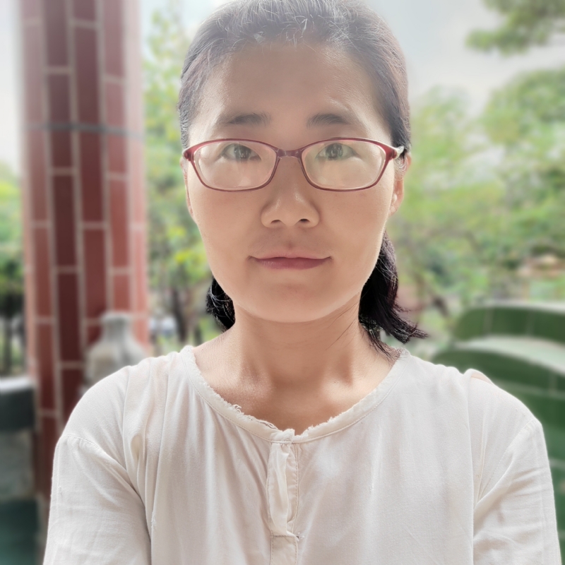 止于至善的第一张照片--漳浦交友网