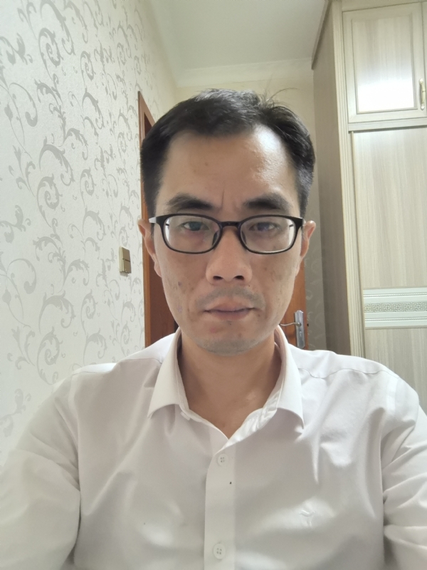等风来的第三张照片--漳浦交友网
