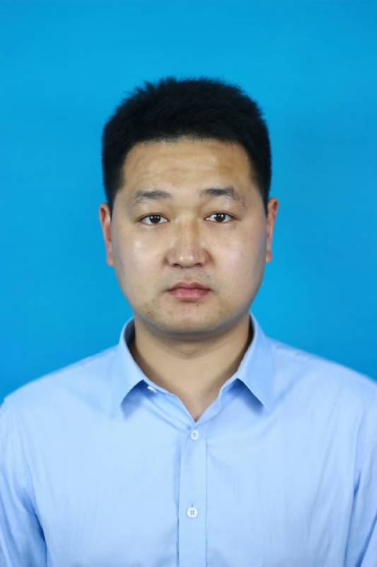 中心陈的第一张照片--漳浦交友网