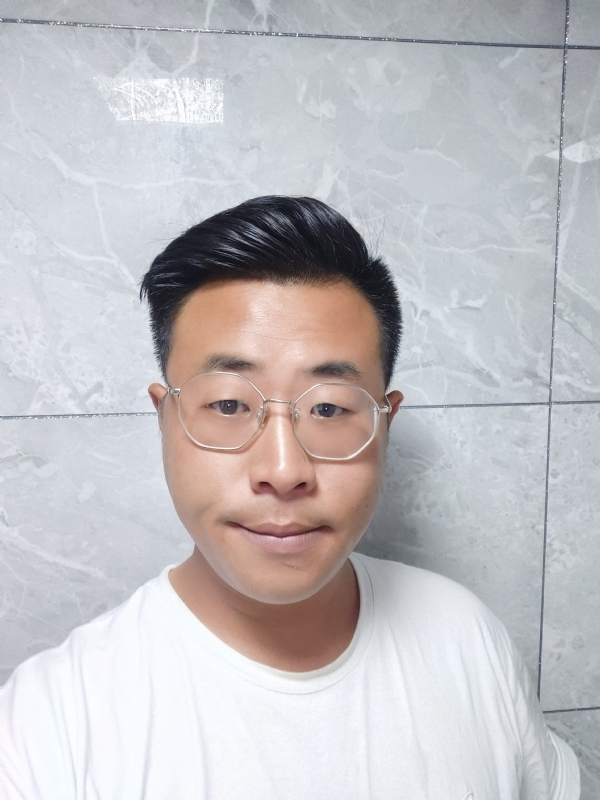 独行的天秤的第二张照片--漳浦交友网