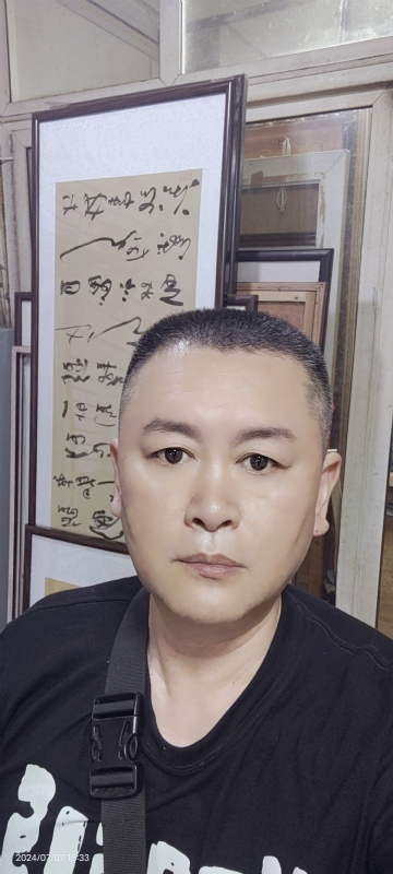 永恒的瞬间的第一张照片--漳浦交友网