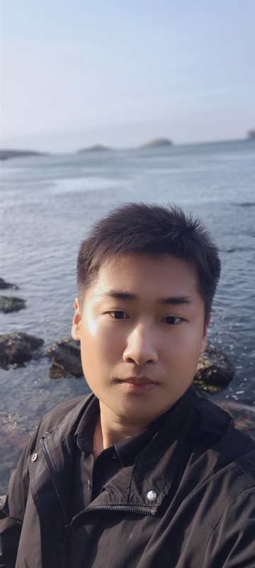 男大的第三张照片--漳浦交友网