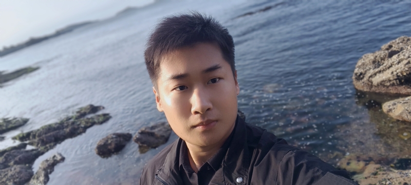 男大的第四张照片--漳浦交友网