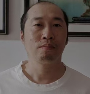 斌哥的第一张照片--漳浦交友网
