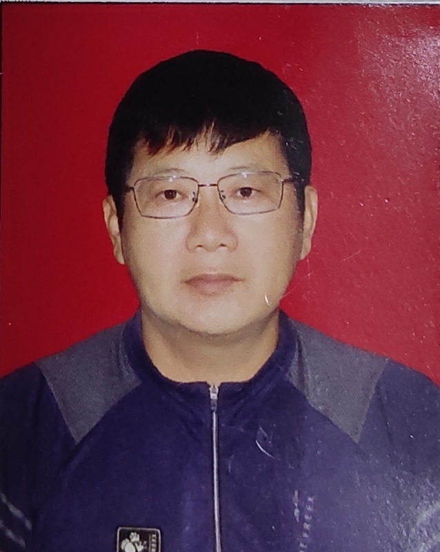 吕回品的第一张照片--漳浦交友网