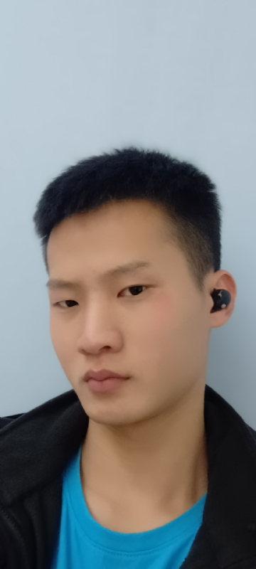 独立党的第二张照片--漳浦交友网