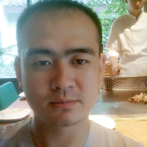 中天的第一张照片--漳浦交友网