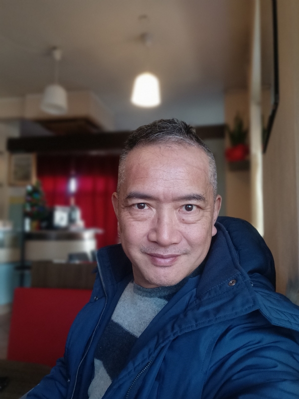 大龙的第一张照片--漳浦交友网