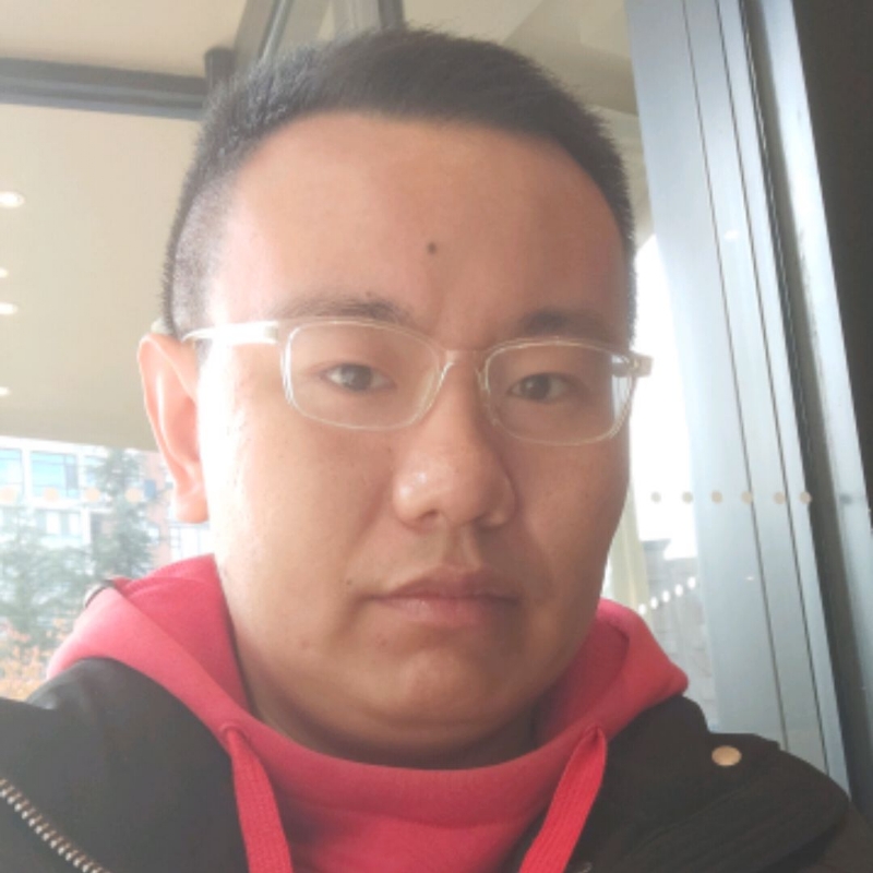 幻光然的第一张照片--漳浦交友网