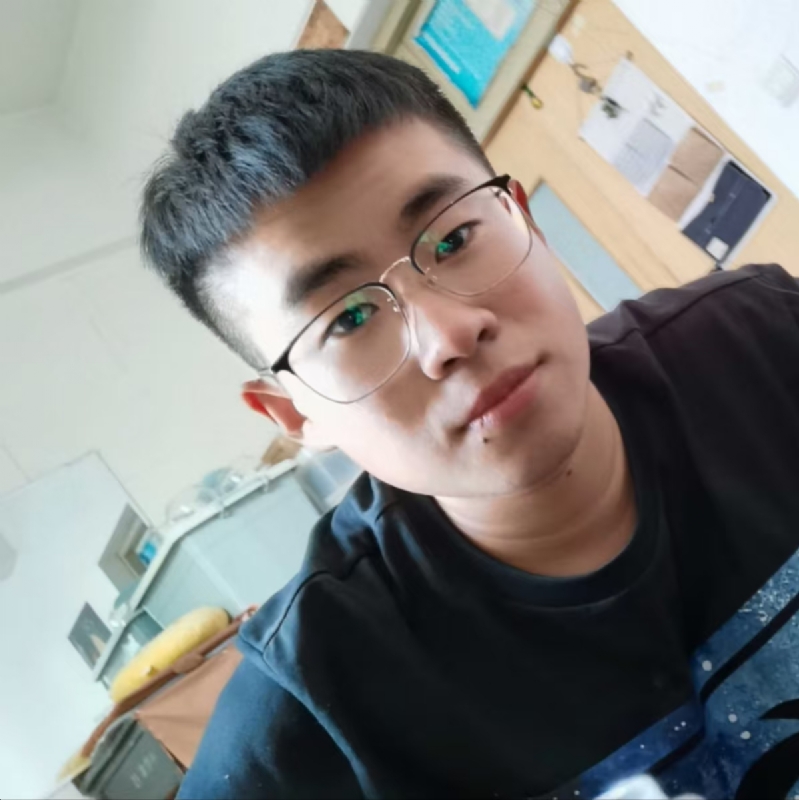 是小柠呀的第一张照片--漳浦交友网