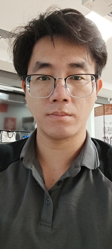 原来你是这样的的第一张照片--漳浦交友网