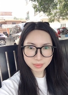 Lu168的第一张照片--漳浦交友网